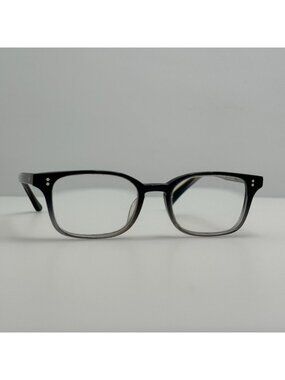 Salt Eyeglasses Eye Glasses Frames Livingston 47 CFG Japan 47-18-145